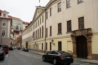 Jen pár kilometrů od českých hranic začal problém. Slovensko udělalo krok, ze kterého má teď obavy i Česko